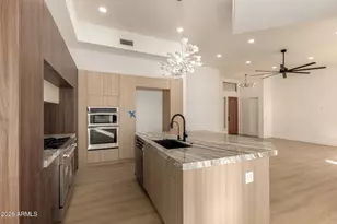 4843 E Estevan Rd, Phoenix, AZ 85054 - Photo 15