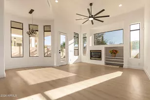 4843 E Estevan Rd, Phoenix, AZ 85054 - Photo 11