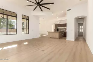 4843 E Estevan Rd, Phoenix, AZ 85054 - Photo 7