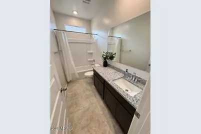 39995 W Agave Road, Maricopa, AZ 85138 - Photo 11