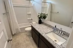 39995 W Agave Rd, Maricopa, AZ 85138 - Photo 11