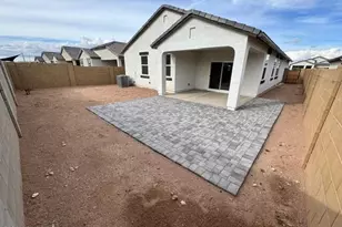 39995 W Agave Rd, Maricopa, AZ 85138 - Photo 19