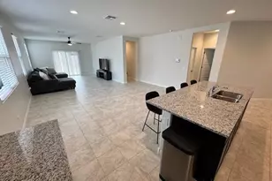 39995 W Agave Rd, Maricopa, AZ 85138 - Photo 3