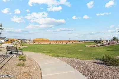 39995 W Agave Road, Maricopa, AZ 85138 - Photo 25