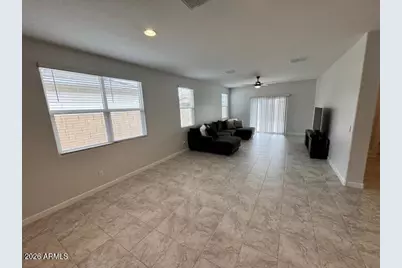 39995 W Agave Road, Maricopa, AZ 85138 - Photo 5