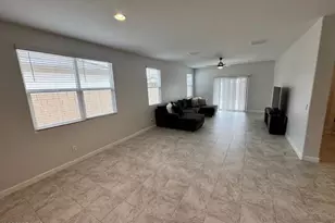 39995 W Agave Rd, Maricopa, AZ 85138 - Photo 5