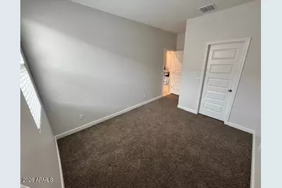 39995 W Agave Road, Maricopa, AZ 85138 - Photo 9