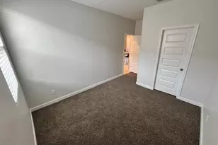 39995 W Agave Rd, Maricopa, AZ 85138 - Photo 9