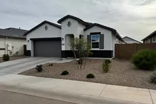 39995 W Agave Rd, Maricopa, AZ 85138 - Photo 1