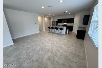 39995 W Agave Road, Maricopa, AZ 85138 - Photo 7