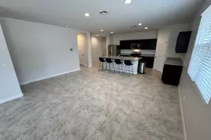 39995 W Agave Rd, Maricopa, AZ 85138 - Photo 7