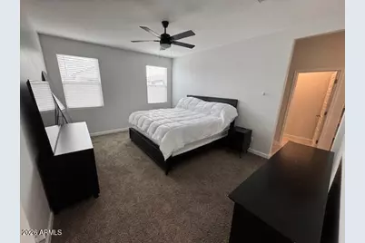 39995 W Agave Road, Maricopa, AZ 85138 - Photo 15