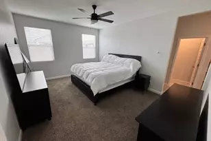 39995 W Agave Rd, Maricopa, AZ 85138 - Photo 15