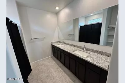 39995 W Agave Road, Maricopa, AZ 85138 - Photo 17