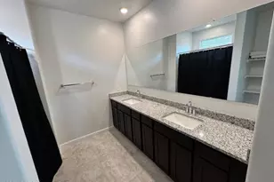 39995 W Agave Rd, Maricopa, AZ 85138 - Photo 17