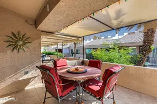 14300 W Bell Rd, Surprise, AZ 85374 - Photo 27