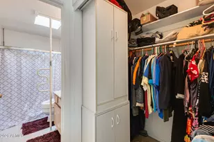 14300 W Bell Rd, Surprise, AZ 85374 - Photo 25