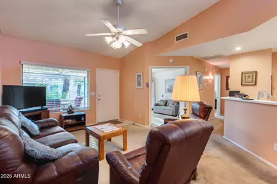 14300 W Bell Road #482, Surprise, AZ 85374 - Photo 3