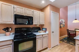 14300 W Bell Rd, Surprise, AZ 85374 - Photo 13