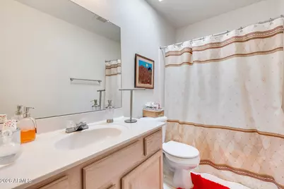 14300 W Bell Road #482, Surprise, AZ 85374 - Photo 21