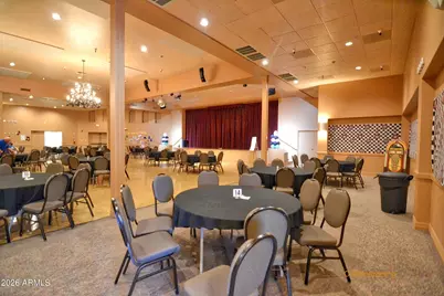 14300 W Bell Road #482, Surprise, AZ 85374 - Photo 43