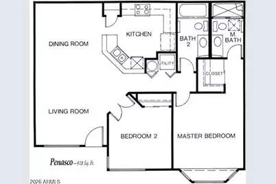 14300 W Bell Road #482, Surprise, AZ 85374 - Photo 5