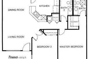 14300 W Bell Rd, Surprise, AZ 85374 - Photo 5