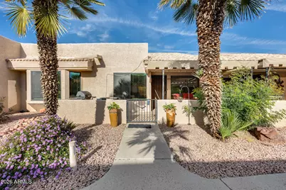 14300 W Bell Road #482, Surprise, AZ 85374 - Photo 1