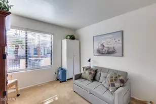 14300 W Bell Rd, Surprise, AZ 85374 - Photo 19