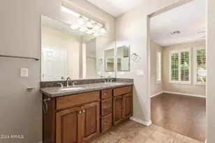 120 E Camellia Way, Queen Creek, AZ 85140 - Photo 17