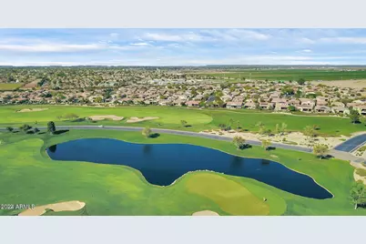 120 E Camellia Way, Queen Creek, AZ 85140 - Photo 39