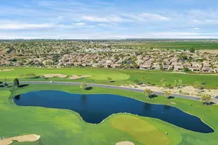 120 E Camellia Way, Queen Creek, AZ 85140 - Photo 39