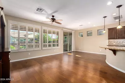 120 E Camellia Way, Queen Creek, AZ 85140 - Photo 7