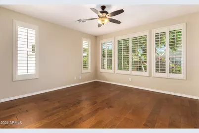 120 E Camellia Way, Queen Creek, AZ 85140 - Photo 13