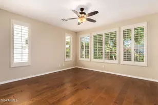 120 E Camellia Way, Queen Creek, AZ 85140 - Photo 13