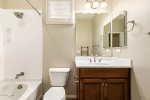 120 E Camellia Way, Queen Creek, AZ 85140 - Photo 21