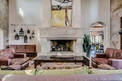 120 E Camellia Way, Queen Creek, AZ 85140 - Photo 29