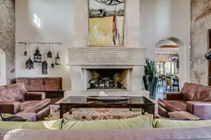 120 E Camellia Way, Queen Creek, AZ 85140 - Photo 29