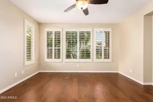 120 E Camellia Way, Queen Creek, AZ 85140 - Photo 15