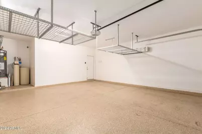 120 E Camellia Way, Queen Creek, AZ 85140 - Photo 23