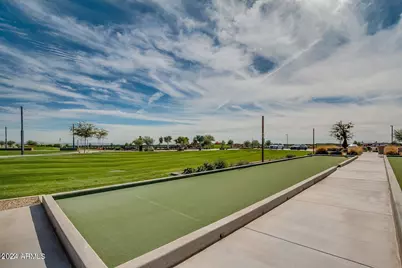 120 E Camellia Way, Queen Creek, AZ 85140 - Photo 35