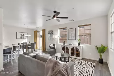 1433 N 80th Lane, Phoenix, AZ 85043 - Photo 3