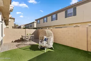 1433 N 80th Ln, Phoenix, AZ 85043 - Photo 17