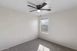 1433 N 80th Ln, Phoenix, AZ 85043 - Photo 17