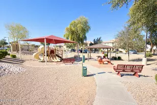 1433 N 80th Ln, Phoenix, AZ 85043 - Photo 19