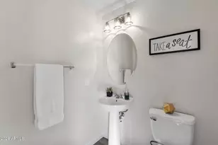 1433 N 80th Ln, Phoenix, AZ 85043 - Photo 11