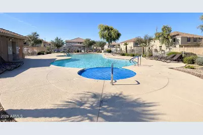 1433 N 80th Lane, Phoenix, AZ 85043 - Photo 21