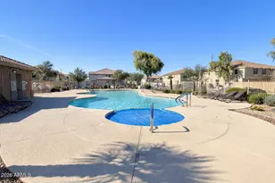 1433 N 80th Ln, Phoenix, AZ 85043 - Photo 21