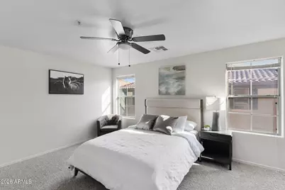 1433 N 80th Lane, Phoenix, AZ 85043 - Photo 11