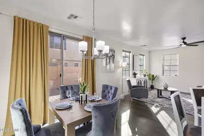 1433 N 80th Lane, Phoenix, AZ 85043 - Photo 9